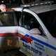 Illustration for article titled Jerry Sandusky Arrives At Prison